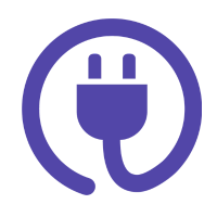 electricity for container home