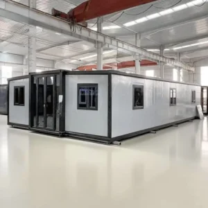 40 foot expandable container homes detail-04
