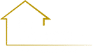FOCOVIR LOGO