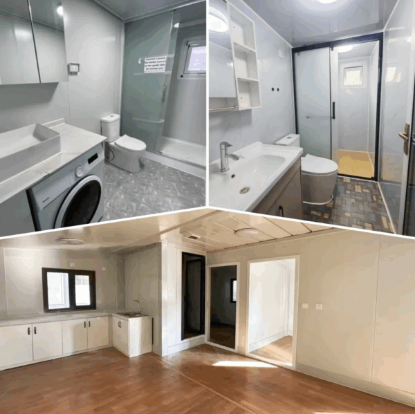australia container house main-06