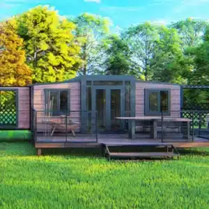 australian-container-homes main-04