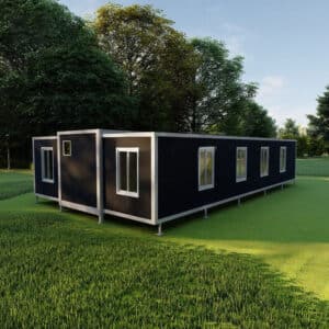 display homes in sydney main-01