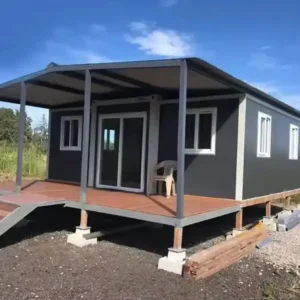 expandable container homes main
