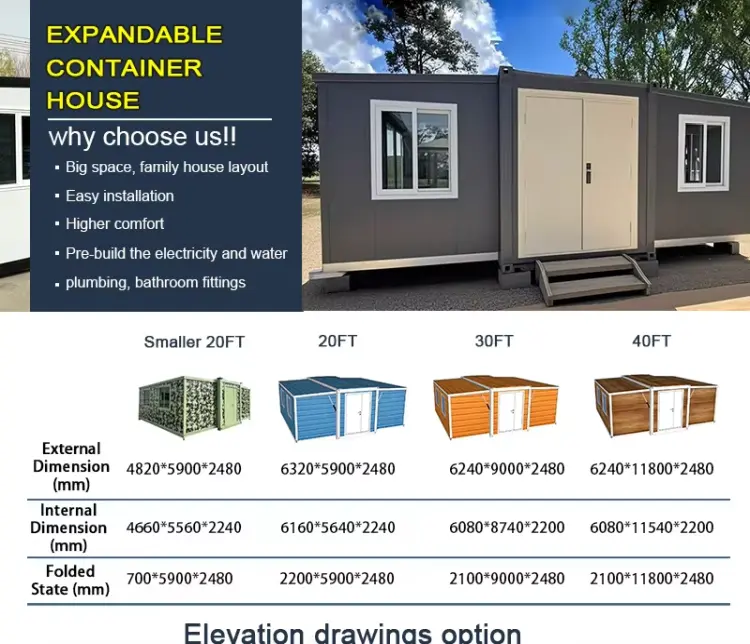 expandable prefab homes detail-01