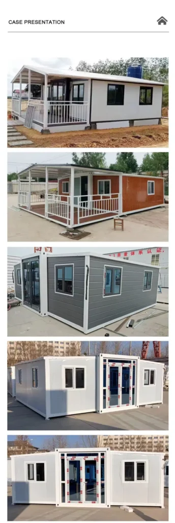 expandable prefab homes detail-05
