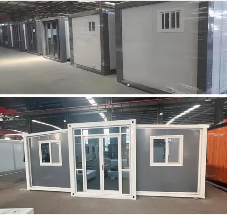 expandable prefab homes detail-07