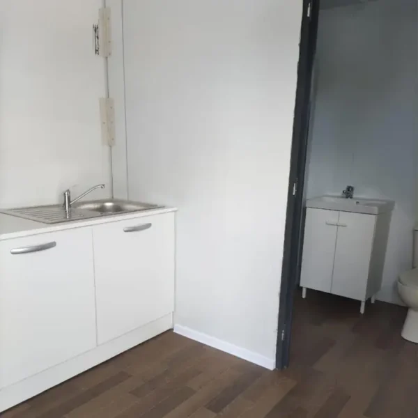 flat pack house main-06