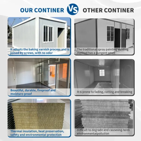 flat pack houses main-02