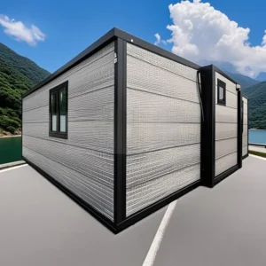 folding portable houses main-04