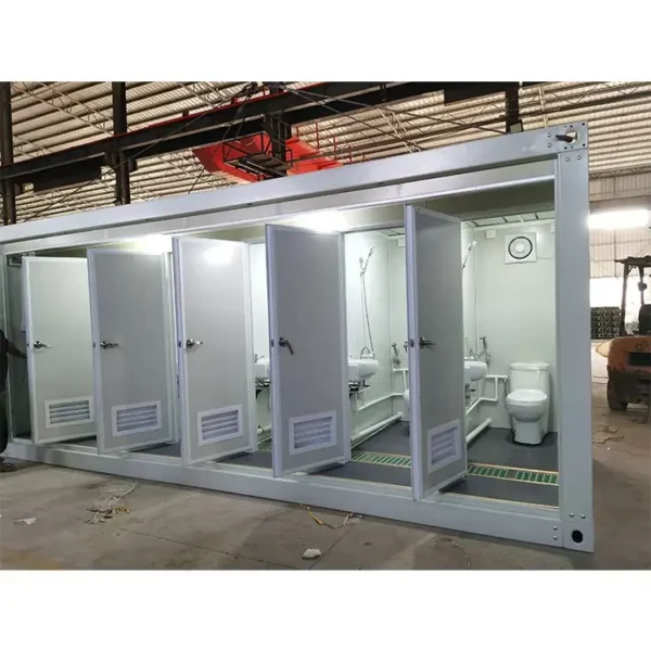 modular shower blocks main-06