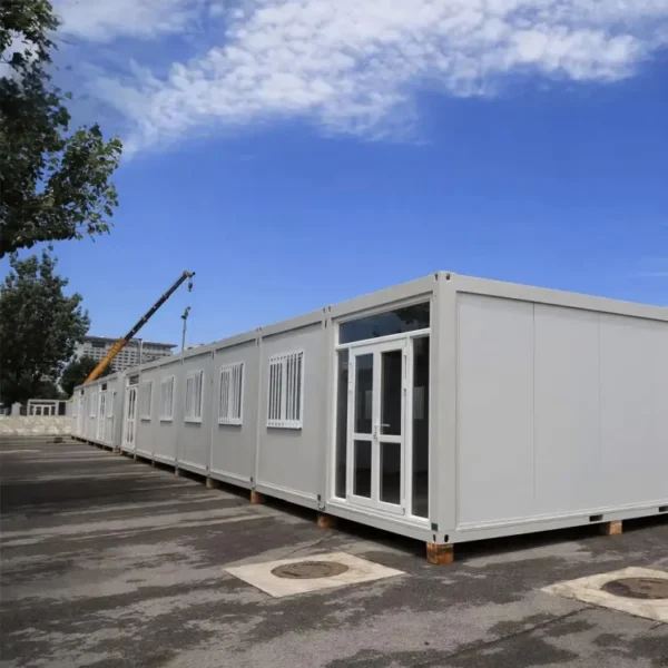 portable container office detail-11