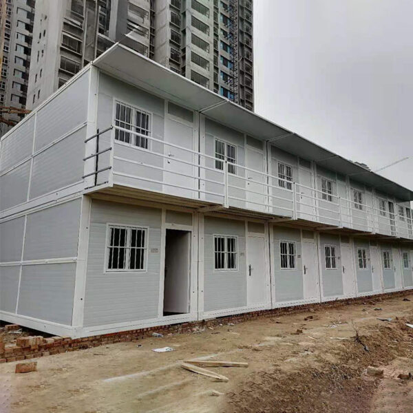 prefab container homes main-06
