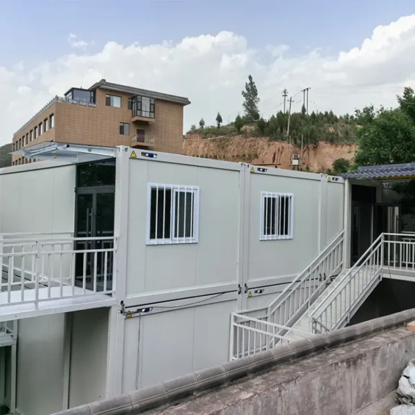site office container main-07