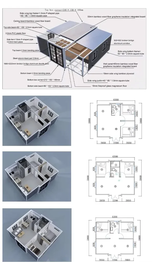 ​​Expandable Homes-03