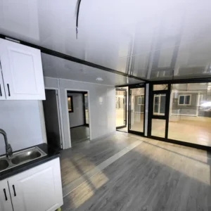 2 bedroom container home main-03