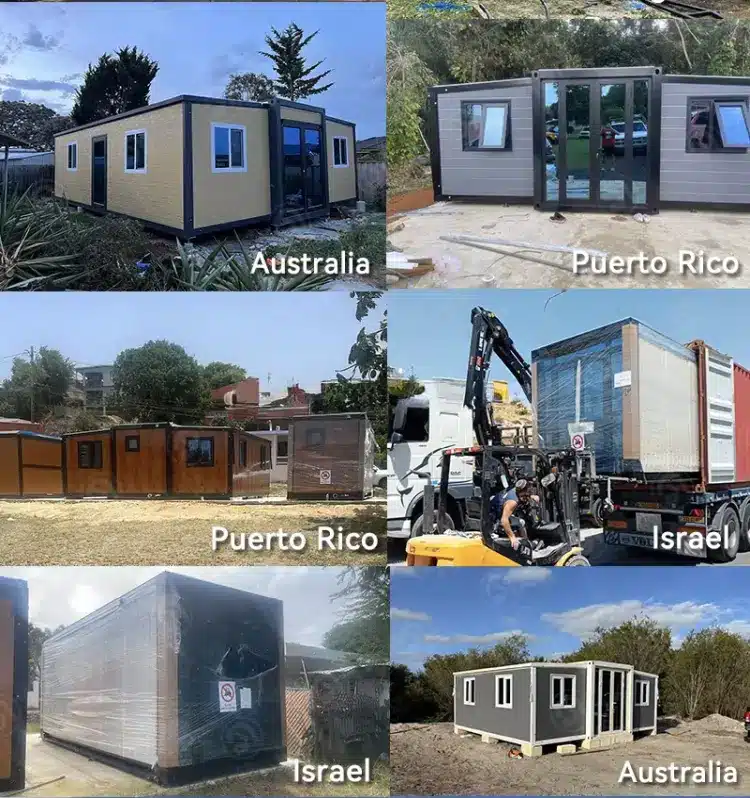 expanding houses detail-22