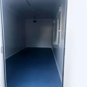 modular flat pack container house main-07