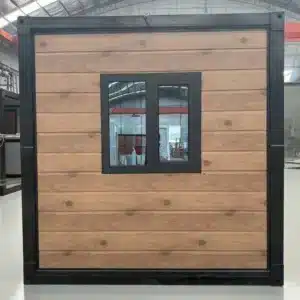 portable folding houses for sale main-06